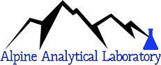 Alpine Analytical Laboratory